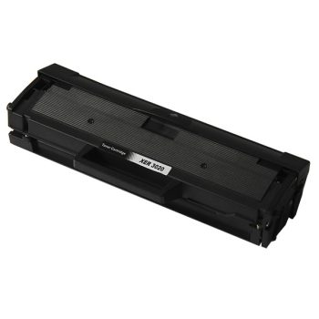   Utángyártott XEROX 3020,3025 Toner Black 1.500 oldal kapacitás WHITE BOX TT