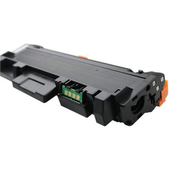   Utángyártott XEROX 3052,3260,3225 Toner Black 3.000 oldal kapacitás WHITE BOX TT