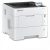 Kyocera PA5500x mono lézernyomtató