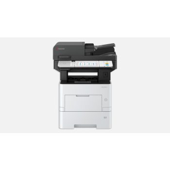   Kyocera ECOSYS MA5500ifx mono lézer multifunkciós nyomtató