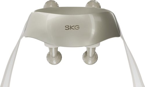 SKG H7 Ultra nyak és vállmasszírozó