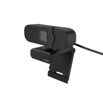Hama C-400 webkamera (Full HD) (139991)