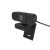 Hama C-400 webkamera (Full HD) (139991)