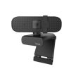Hama C-400 webkamera (Full HD) (139991)