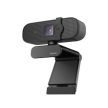 Hama C-400 webkamera (Full HD) (139991)