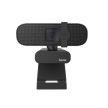 Hama C-400 webkamera (Full HD) (139991)