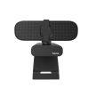 Hama C-400 webkamera (Full HD) (139991)