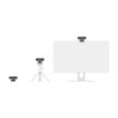 Hama C-400 webkamera (Full HD) (139991)