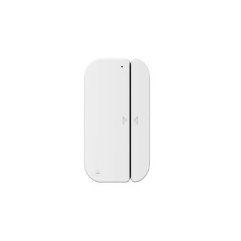   Hama okos WiFi nyitásérzékelő ajtóhoz és ablakhoz (176553)