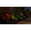 Hama okos WiFi kerti LED reflektor RGBW IP65 7W