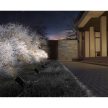 Hama okos WiFi kerti LED reflektor RGBW IP65 7W