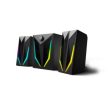 uRage BLAST-R 621 2.1, gaming hangszóró szett (186094)
