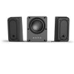 uRage BLAST-R 621 2.1, gaming hangszóró szett (186094)