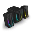 uRage BLAST-R 621 2.1, gaming hangszóró szett (186094)
