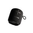MOJO Blaze Aspect 60 bluetooth hangszóró