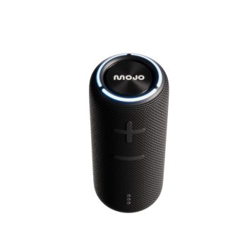 MOJO Blaze Aspect 200 bluetooth hangszóró
