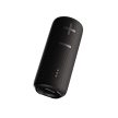 MOJO Blaze Aspect 200 bluetooth hangszóró