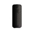 MOJO Blaze Aspect 200 bluetooth hangszóró