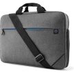 HP Prelude 15.6inch Top Load notebook táska  1E7D7AA