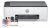 HP Smart Tank 520  AiO