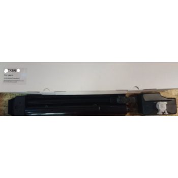   Utángyárott KYOCERA TK895 Toner Cyan 6.000 oldal kapacitás ECOPIXEL