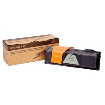 KYOCERA TK1130 Toner 3K INT CHIP ( For use ) KYOCERA TK1130 Toner 3K INT CHIP ( For use )