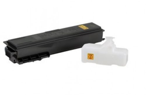 KYOCERA TK4105 Toner  KATUN 1800/2200 CHIPPES (For use)