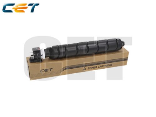 Utángyártott KYOCERA TK6325 toner 35000 oldal kapacitás CT