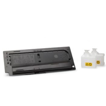   Utángyártott KYOCERA TK6115 Toner 15000 oldal kapacitás KATUN Performance