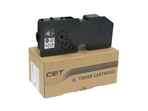 Utángyártott KYOCERA TK5240 toner.BK. 4000 oldal kapacitás CT*