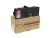 Utángyártott KYOCERA TK5230 toner.Magenta 2200 oldal kapacitás  CT*
