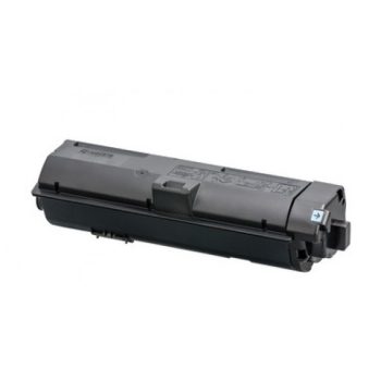 KYOCERA TK1150 toner 3K KTN ( For use ) KYOCERA TK1150 toner 3K KTN ( For use )
