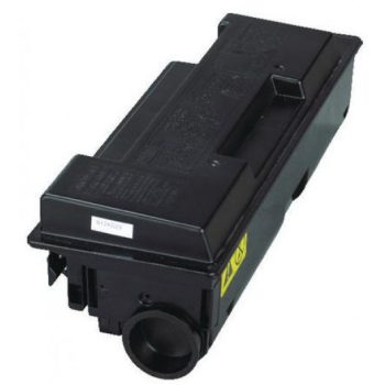 KYOCERA TK3060 Toner INT ( For use ) KYOCERA TK3060 Toner INT ( For use )