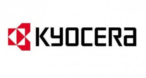 Kyocera TK8555 toner Magenta 24.000 oldal kapacitás