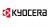 Kyocera TK-6345 Toner Black 40.000 oldal kapacitás