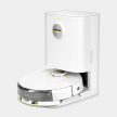 Karcher Porgyűjtő állomás RCV 5 robotporszívóhoz