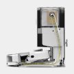 Karcher Porgyűjtő állomás RCV 5 robotporszívóhoz