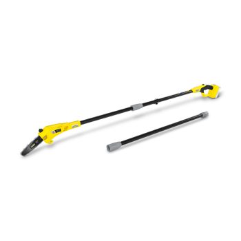 Karcher fűnyíró penge 33cm