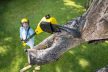 Karcher fűnyíró penge 33cm