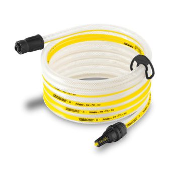 Karcher SH 5 szívótömlő