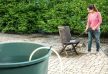 Karcher SH 5 szívótömlő