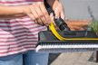Karcher PS 30 mosókefe