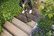 Karcher PS 30 mosókefe