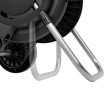 Karcher Tömlődob HT 2.20 Set