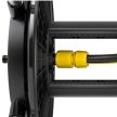 Karcher Tömlődob HT 2.20 Set