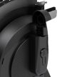Karcher Tömlődob HT 2.20 Set