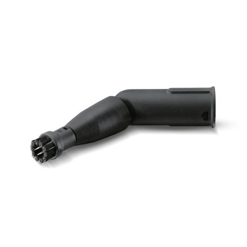 Karcher Gőz-turbókefe fej
