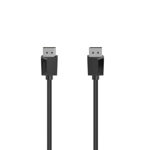 Hama DisplayPort kábel, 4K, 5 m (200698)