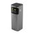 High Power univerzális Powerbank, 24000 mAh, 200 W (201743)