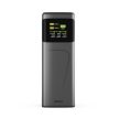 High Power univerzális Powerbank, 24000 mAh, 200 W (201743)